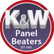 kwpanel-logo-rounded